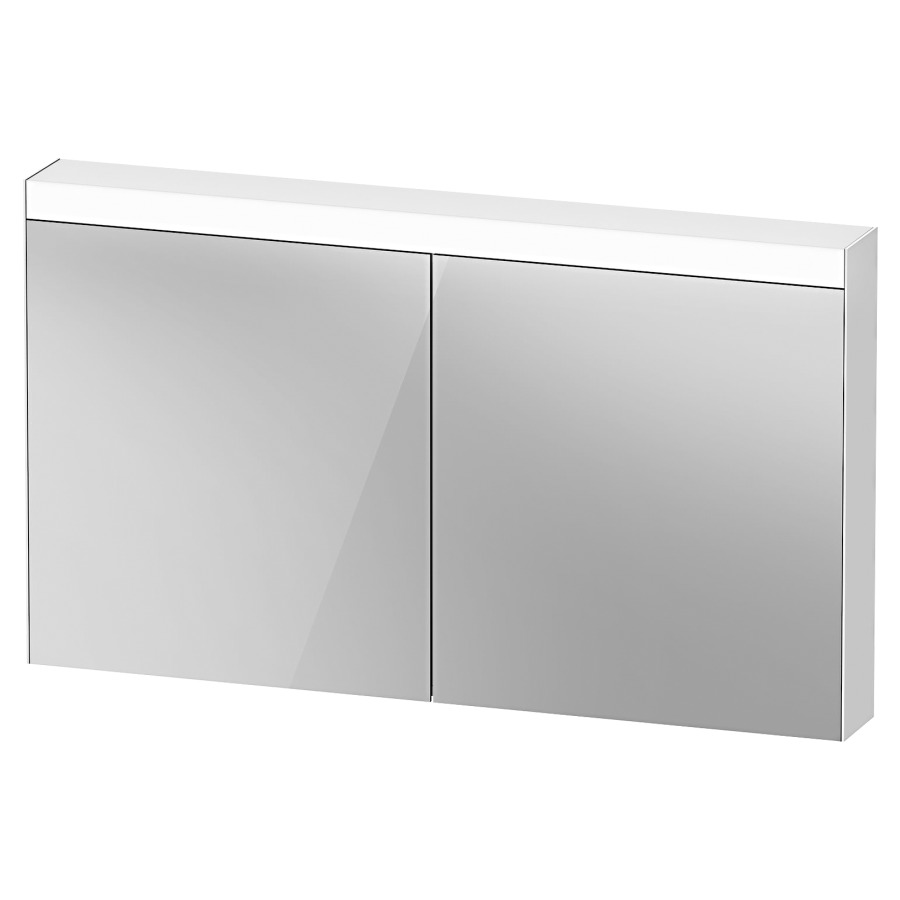 Armoire de toilette Good