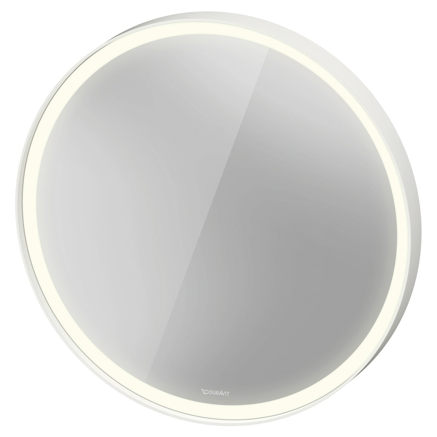 Miroir lumineux Vitrium