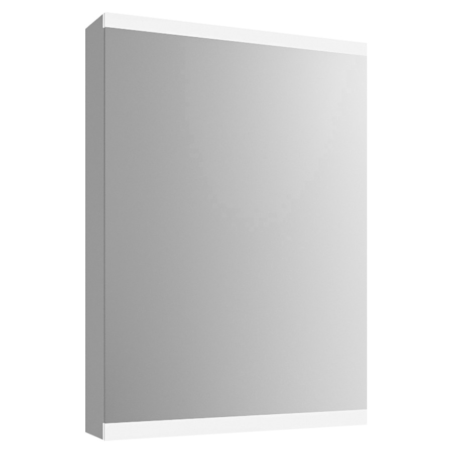 Armoire de toilette Metrum