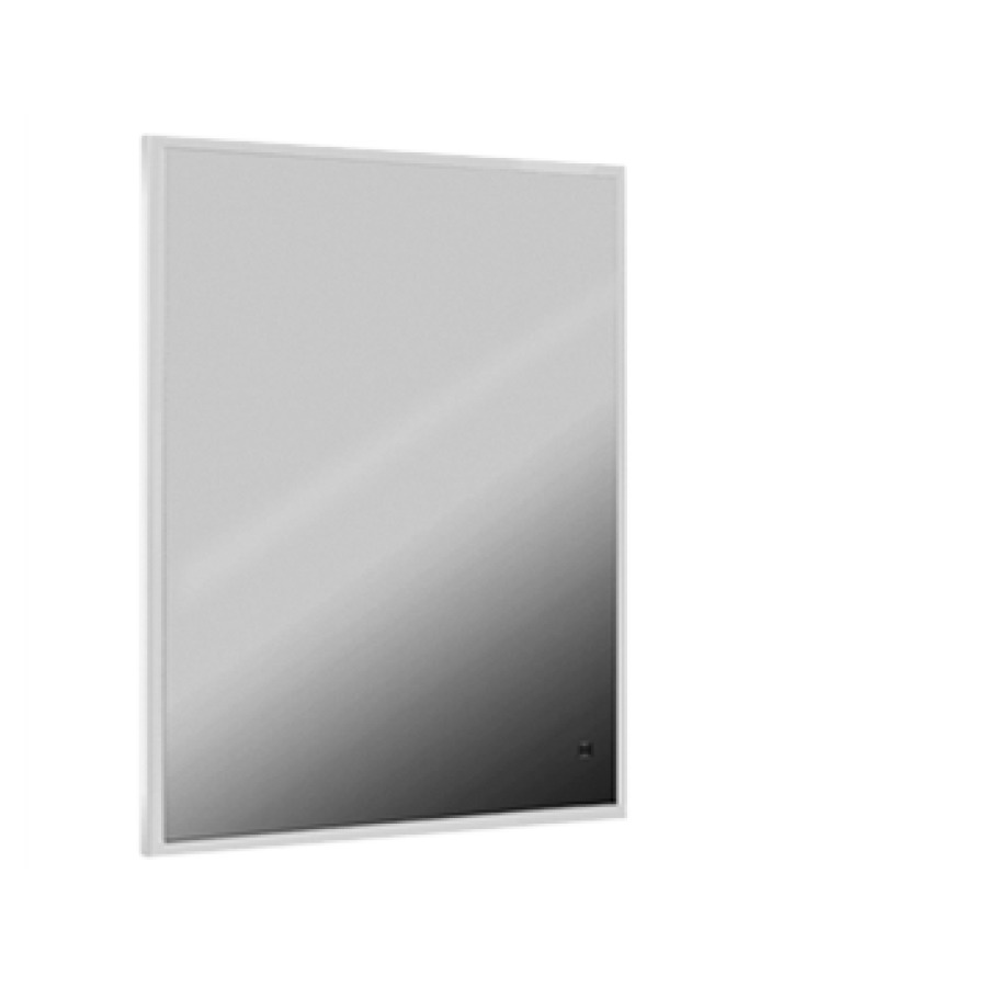 Miroir lumineux Unique LED