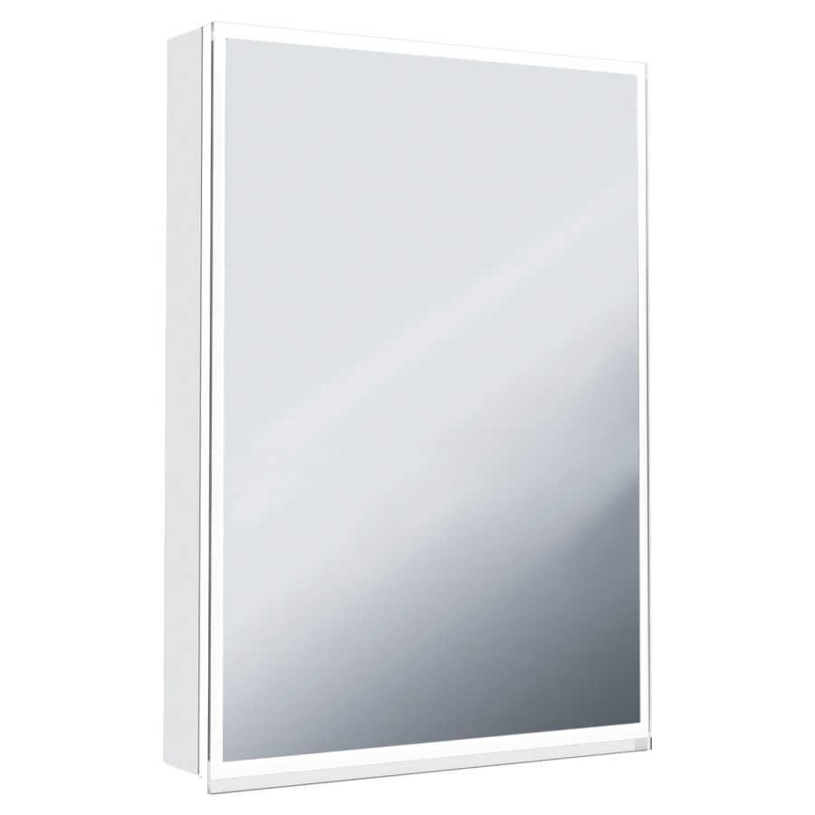 Armoire de toilette Illuminato 2.0