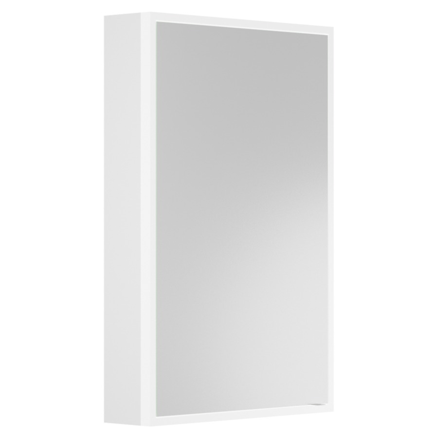 Armoire de toilette Avalon