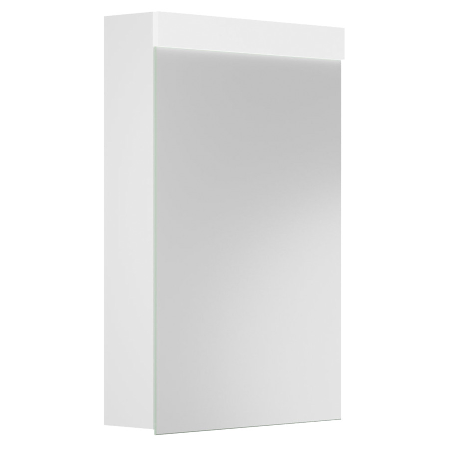 Armoire de toilette Puro 2.0