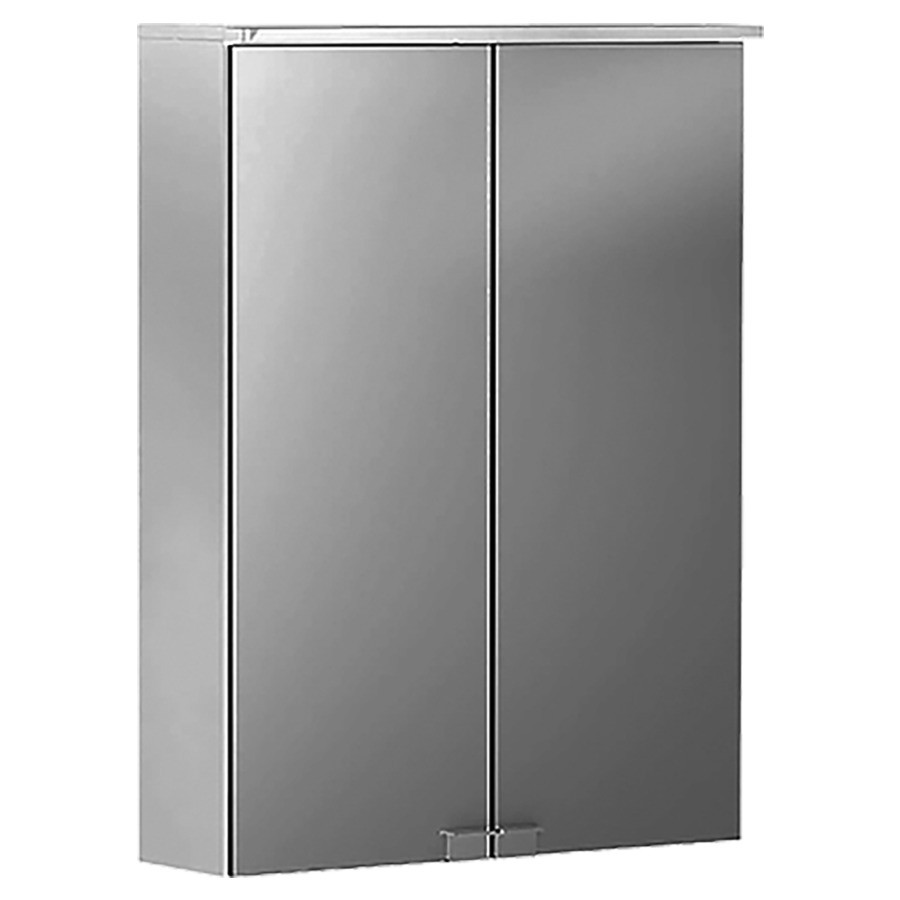 Armoire de toilette Option Basic