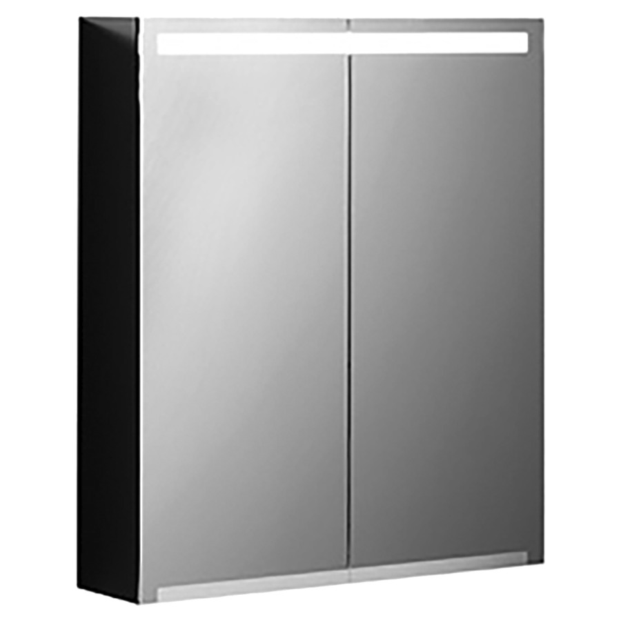 Armoire de toilette Option