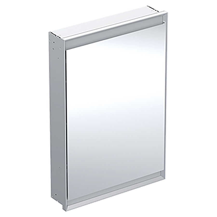 Armoire de toilette One UP
