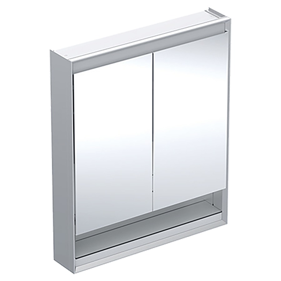 Armoire de toilette One AP