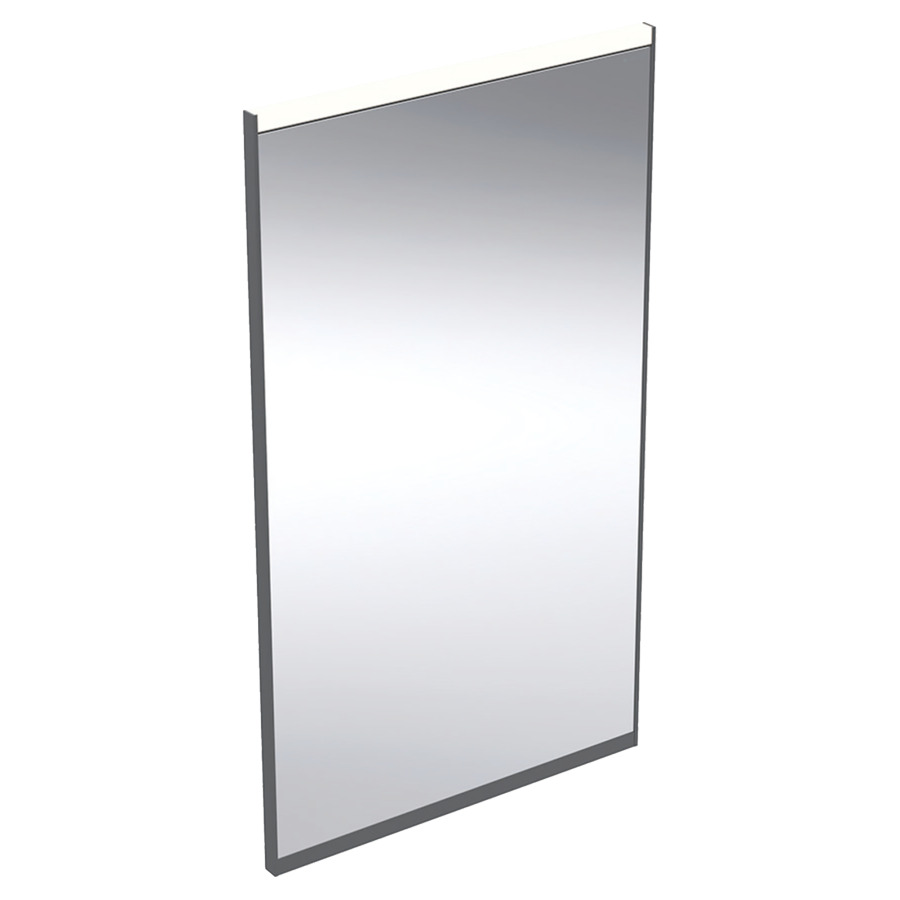 Miroir lumineux Option Plus Square