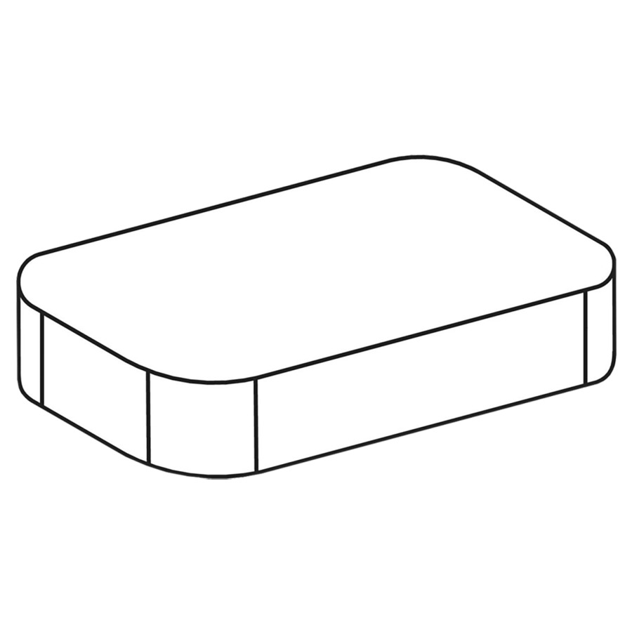Bloc d'alimentation One