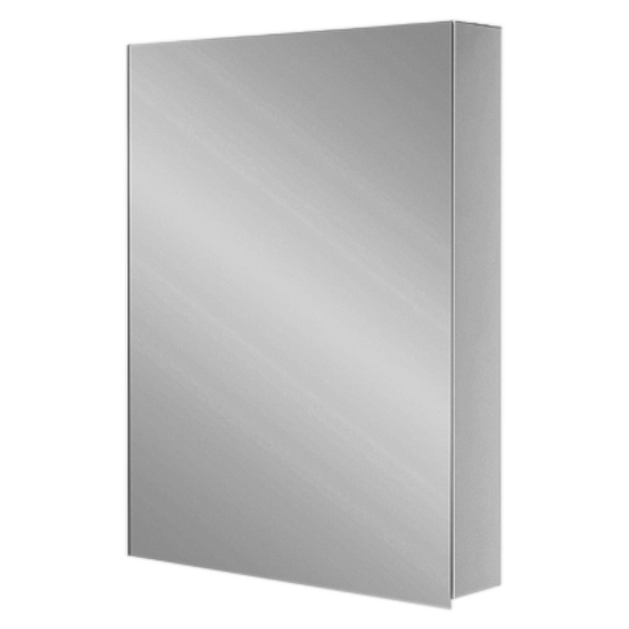 Armoire de toilette Muro 70