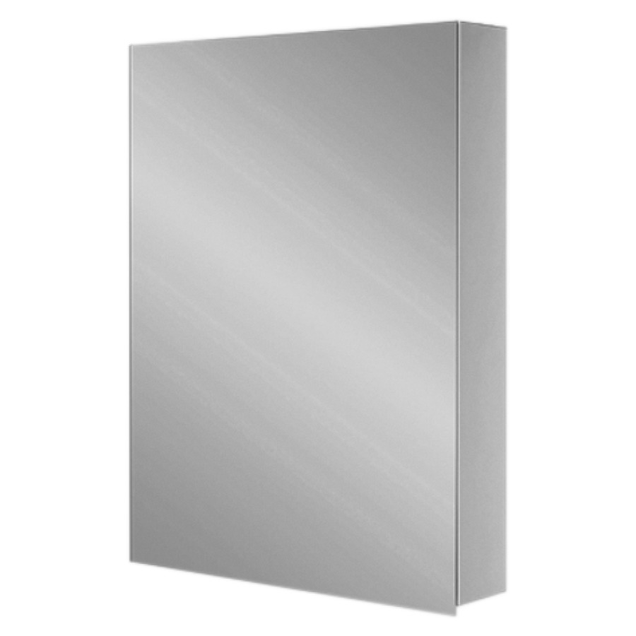 Armoire de toilette Muro 80