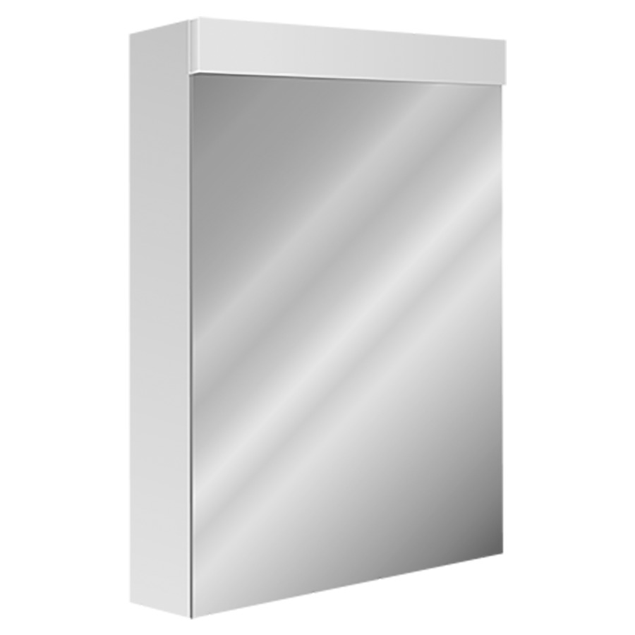 Armoire de toilette Avona Novo