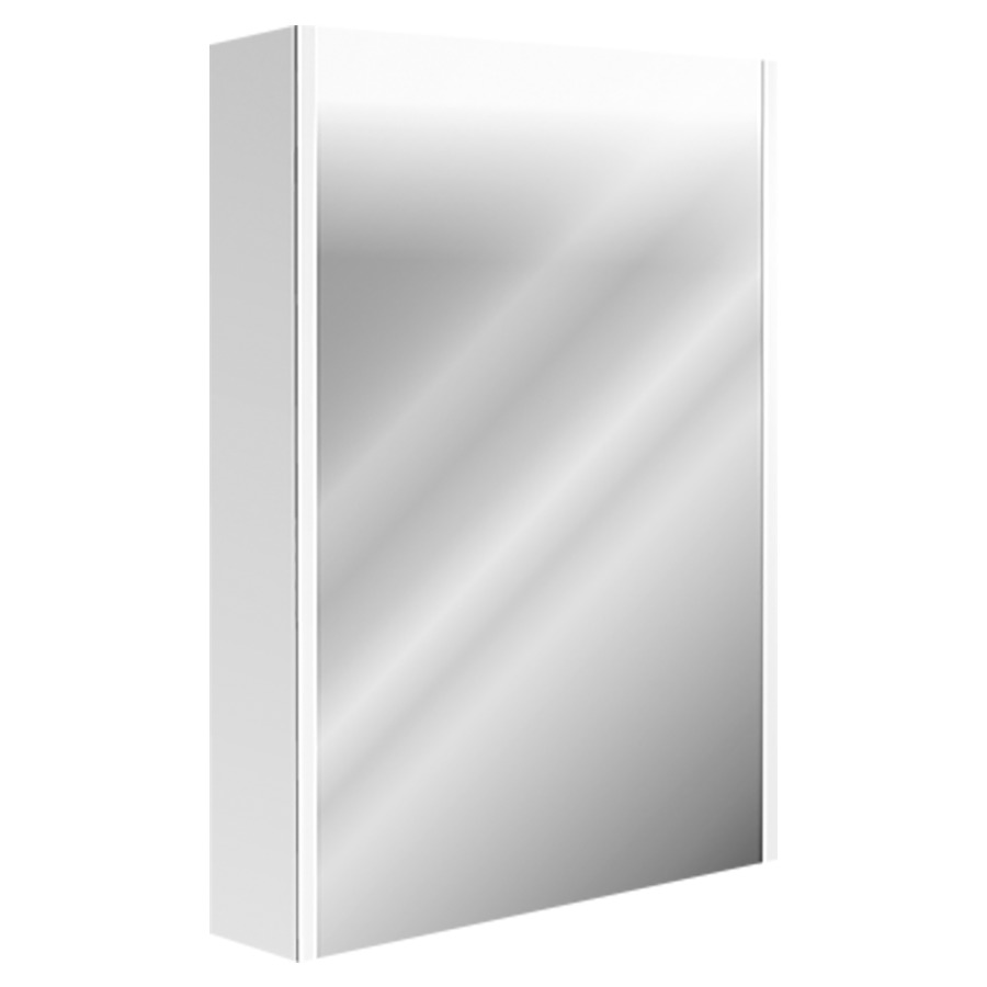 Armoire de toilette Focus Tunable White