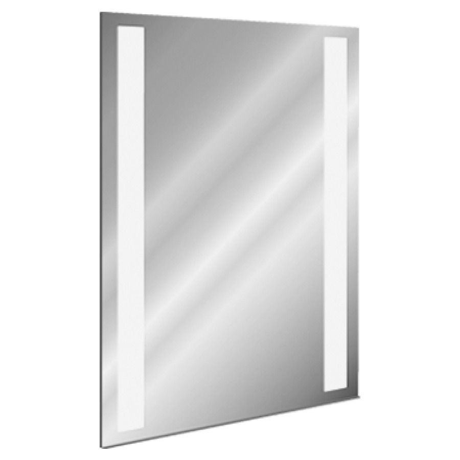 Armoire de toilette Sidelight UP