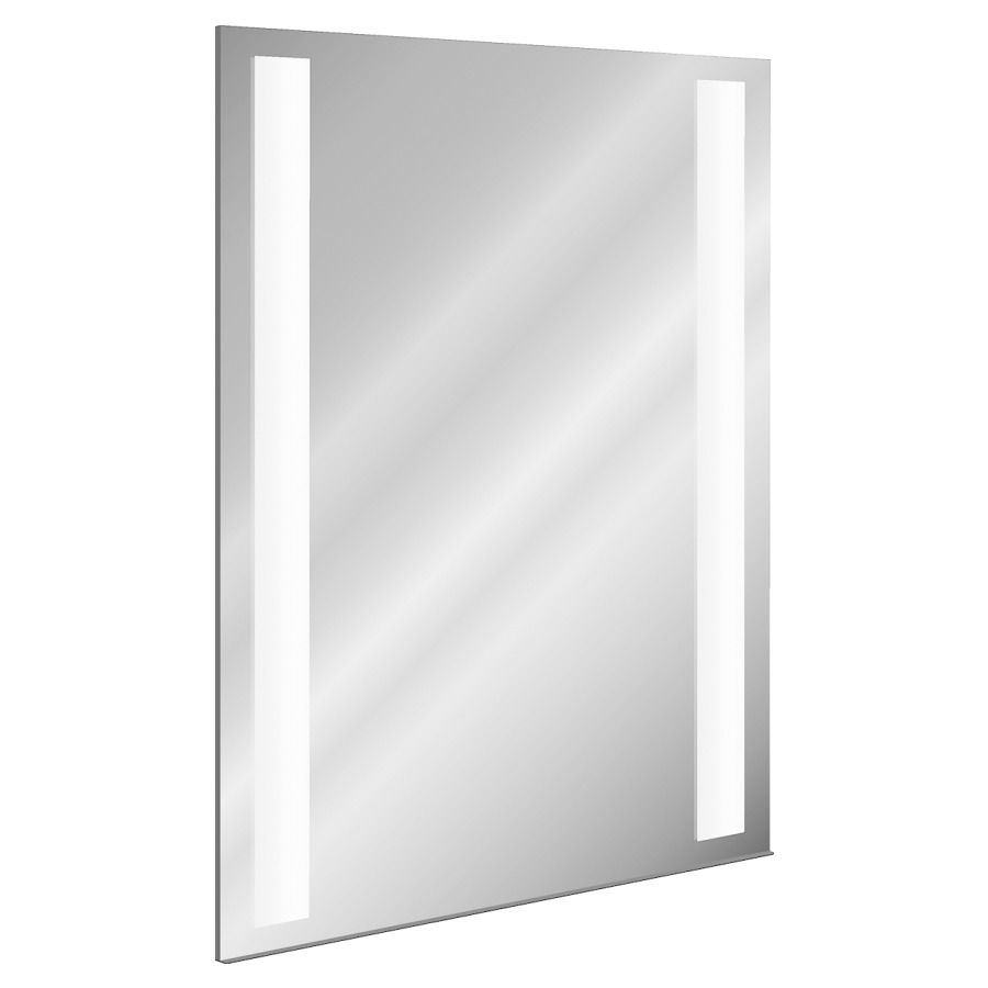 Armoire de toilette Sidelight AP