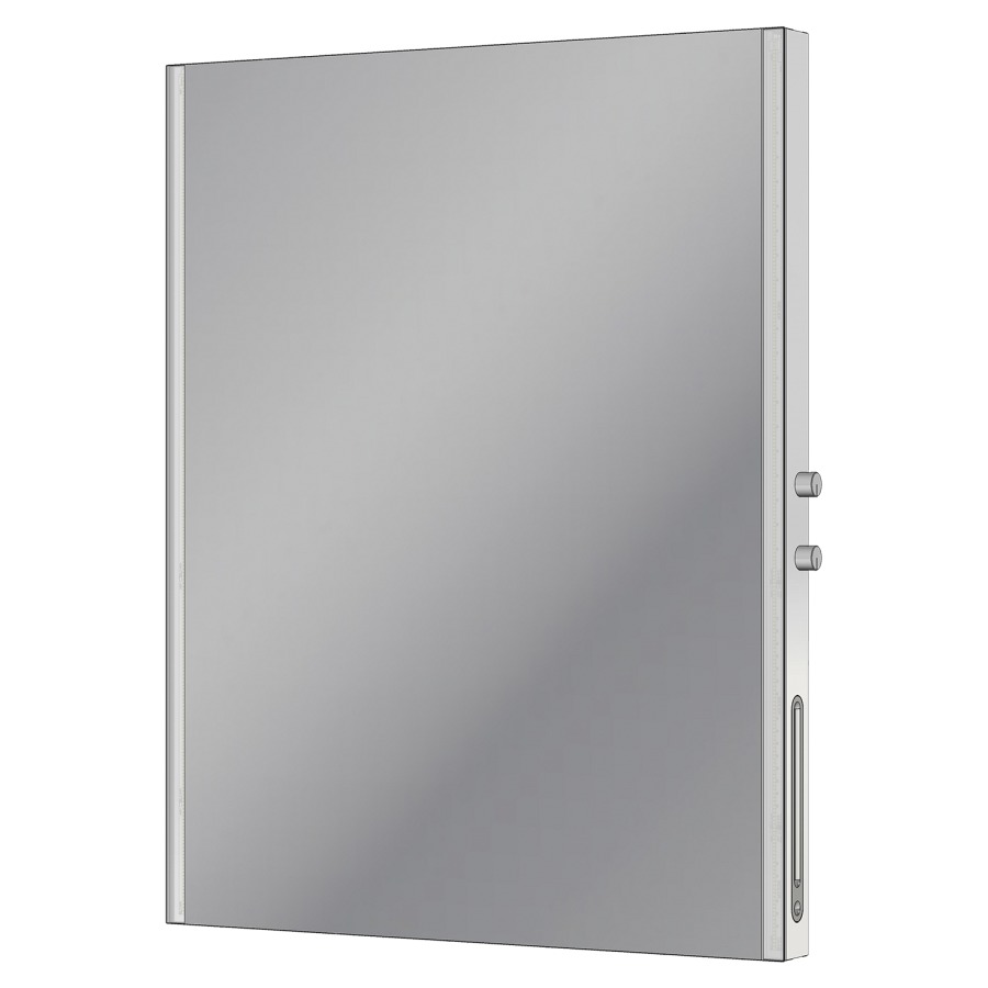 Miroir lumineux Focus