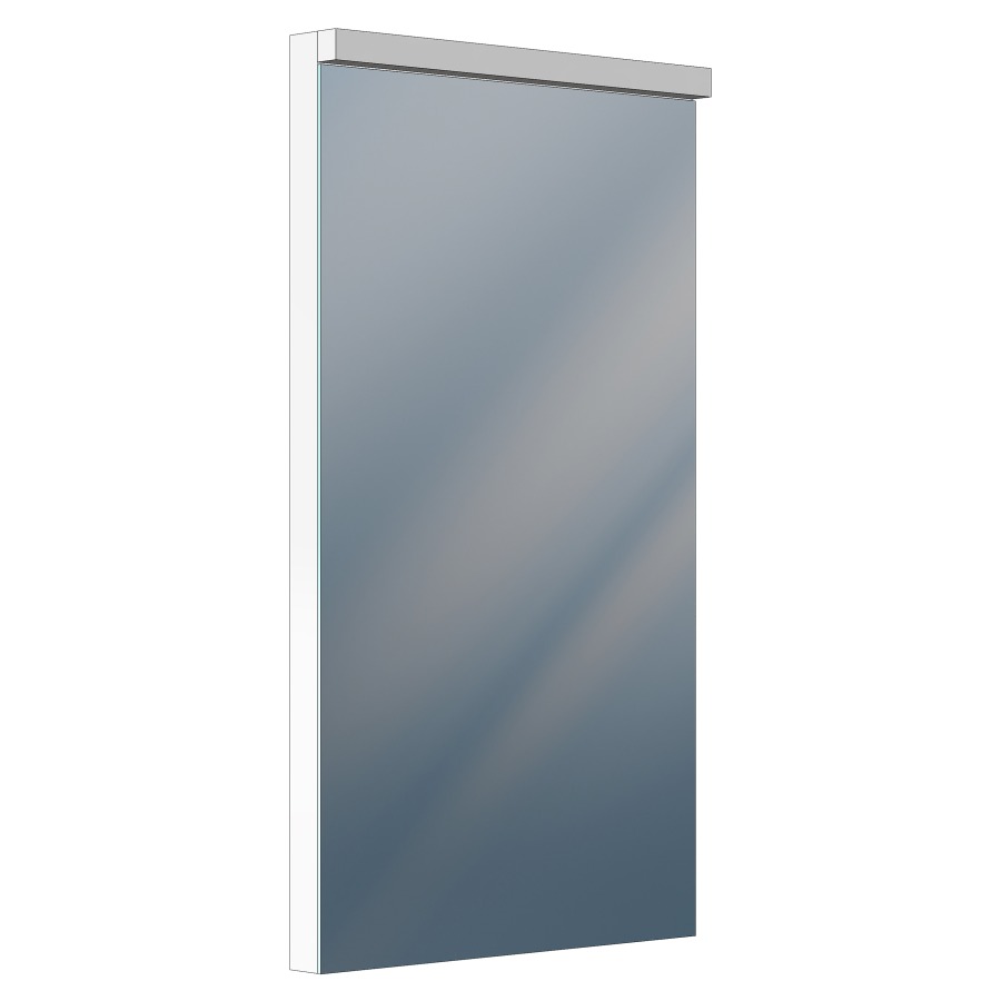 Miroir lumineux Xamo