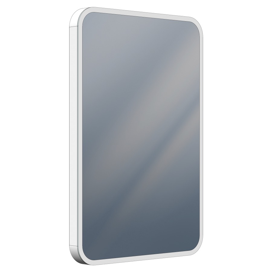 Miroir lumineux SPHERA