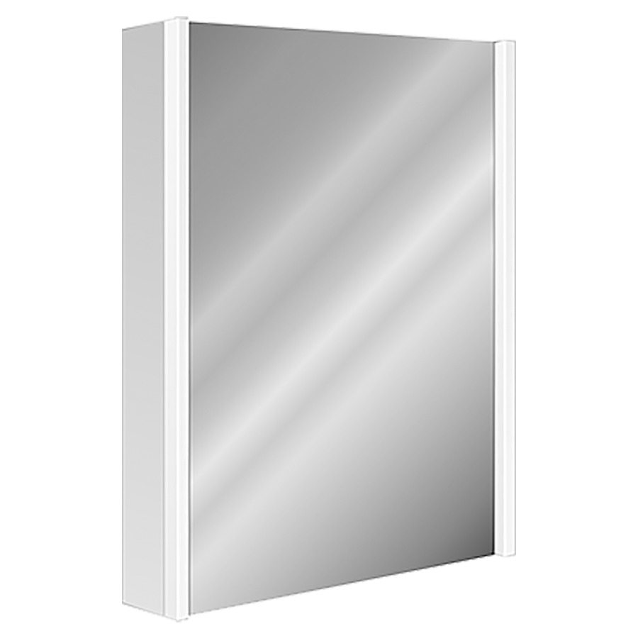 Armoire de toilette LUMARA NOVO