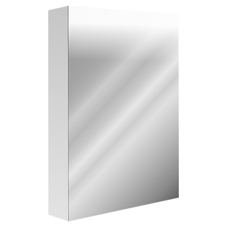 Armoire de toilette Gradient