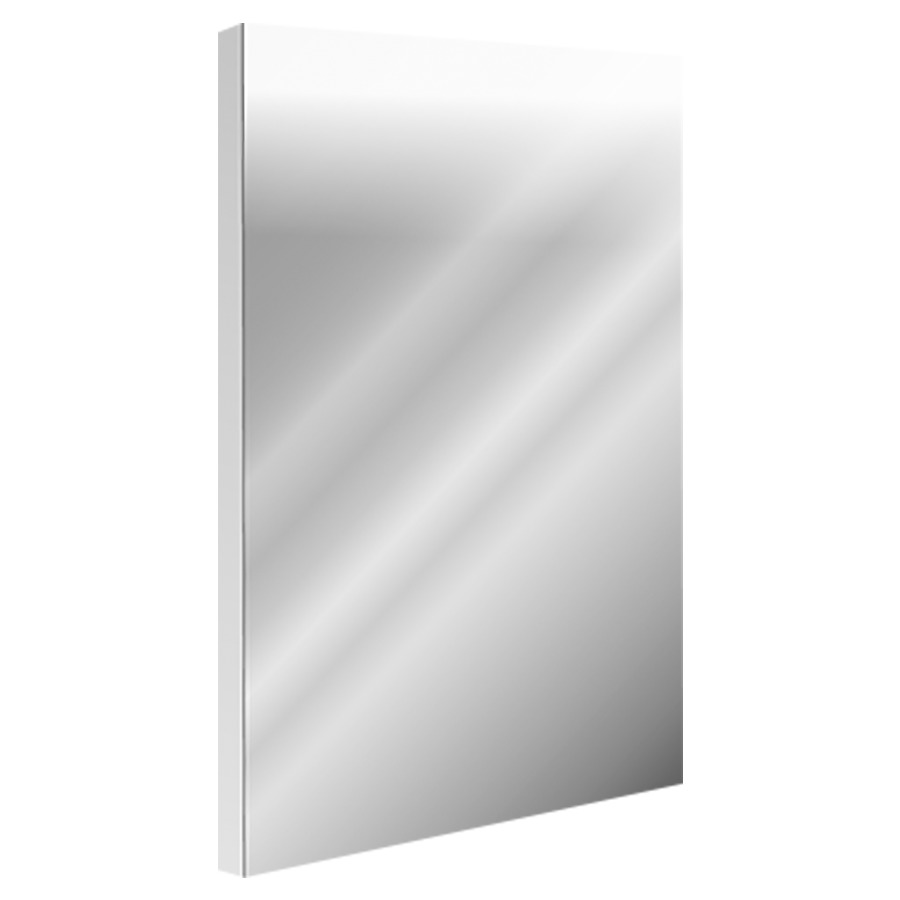 Armoire de toilette Gradient UP