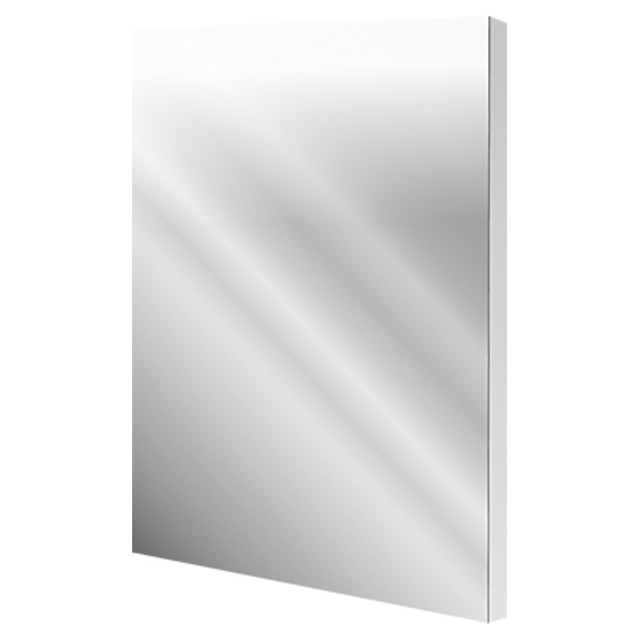 Armoire toilette GRADIENT UP
60 x 76 x 12,9 cm
profil en aluminium
pour montage UP
1 porte à double miroir
charnières à droite, 1 prise
double en bas à gauche
dimmable et extinction en haut
avec capteur, LED 30 W
en bas 2 W, Lumen en haut
3498, Lumen en bas 281, IP24