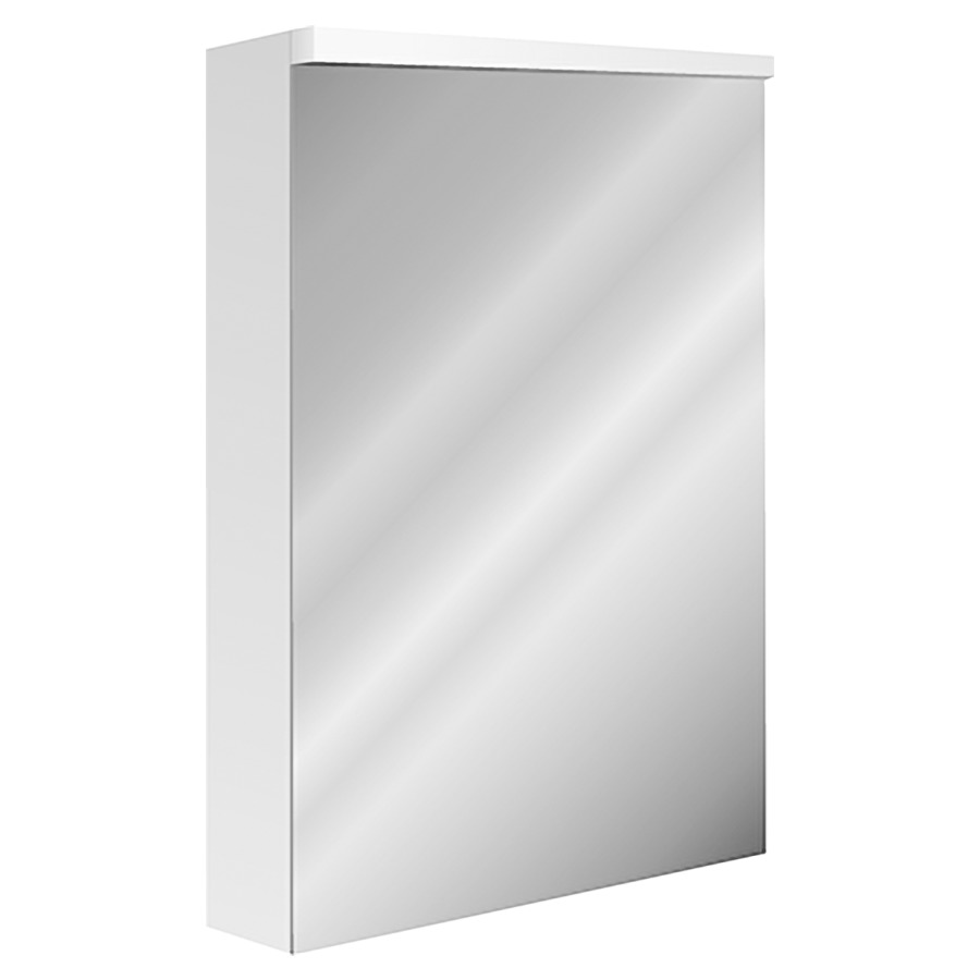 Armoire de toilette Xamo AP