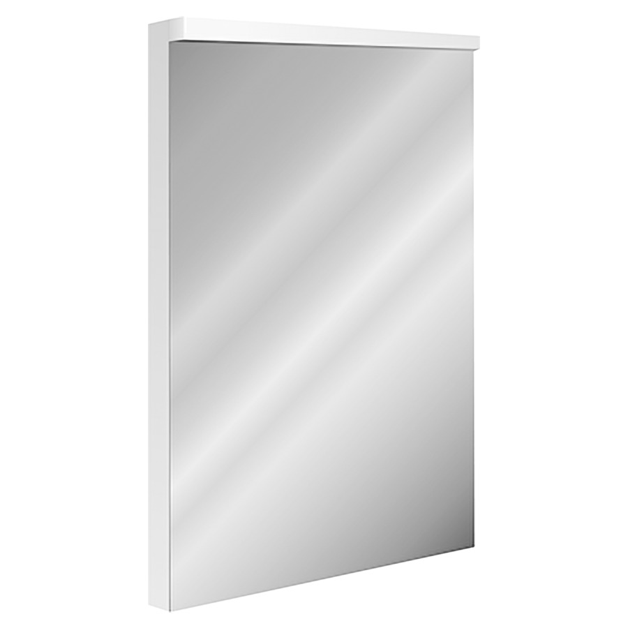 Armoire de toilette Xamo UP