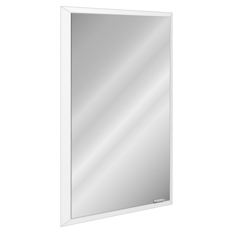 Armoire de toilette Quadro