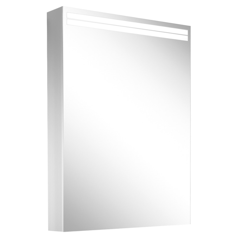 Armoire de toilette Schneider ARANGA TW