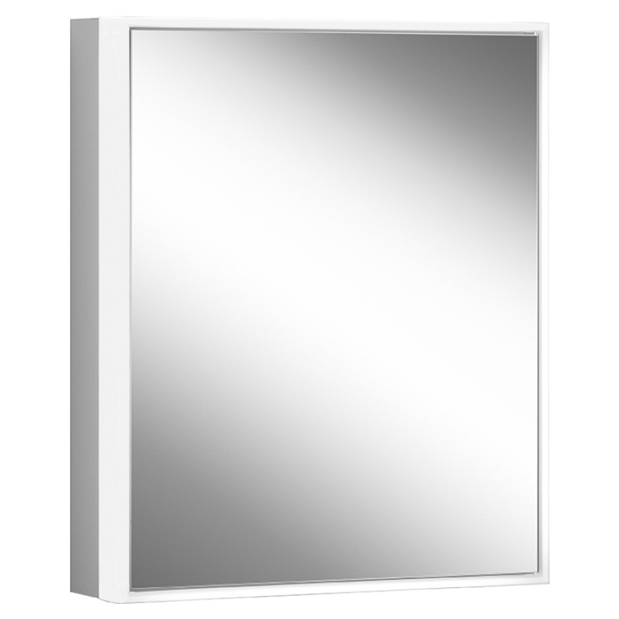 Armoire de toilette Schneider GLOW classic HCL
