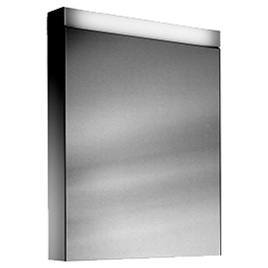 Armoire de toilette Schneider PATA LED