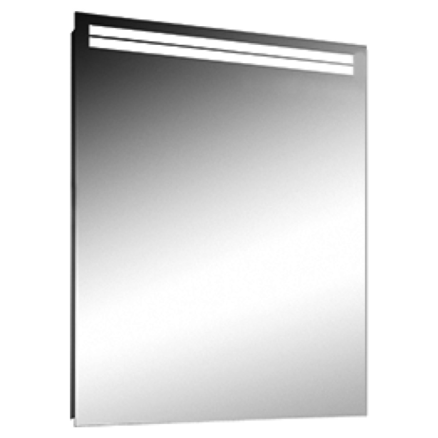 Miroir lumineux Schneider ARANGA LED