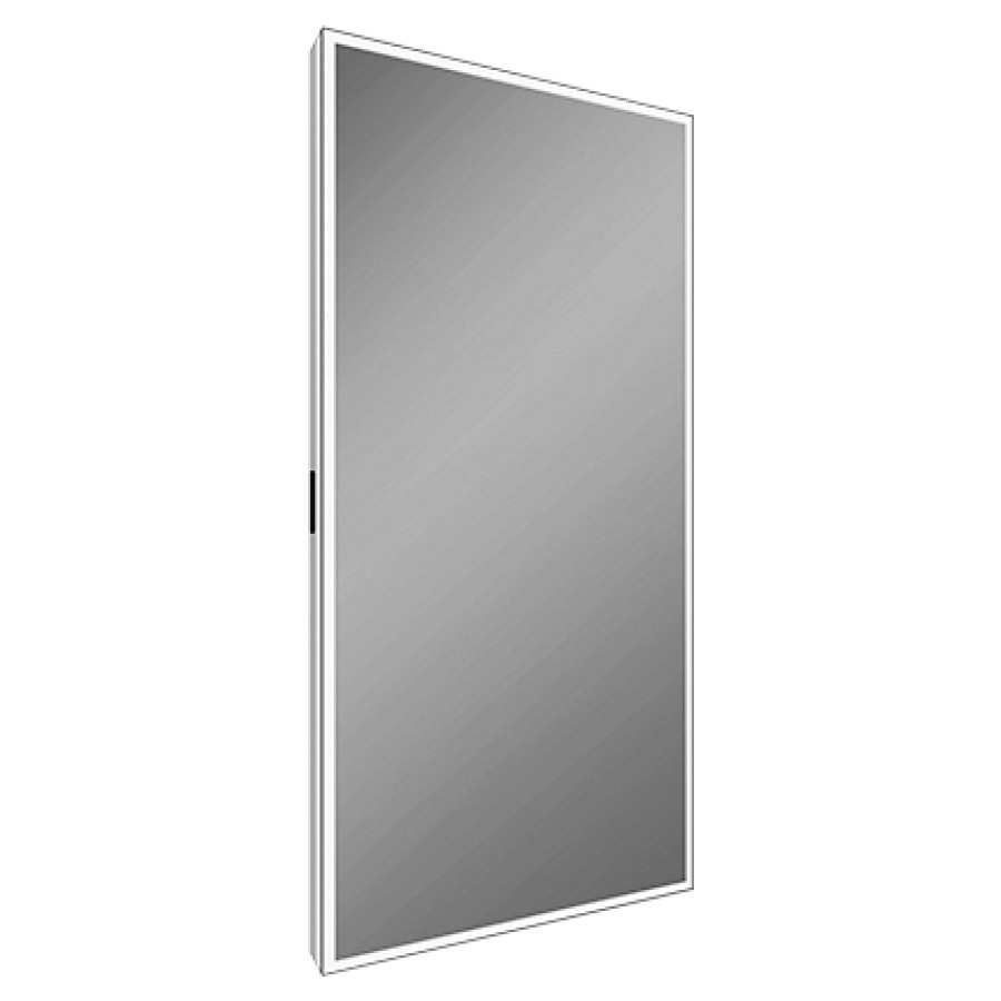 Miroir lumineux Schneider GLOW HCL