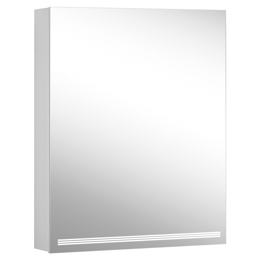 Armoire de toilette Schneider GRACE TW