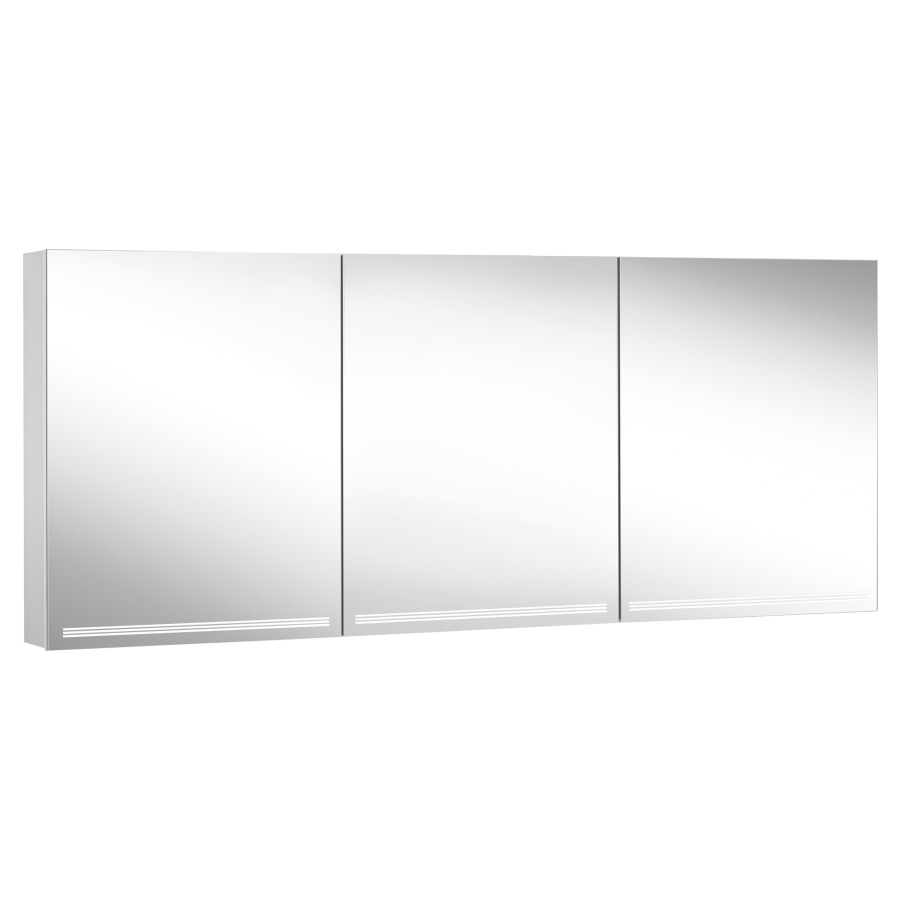 Armoire de toilette Graceline TW