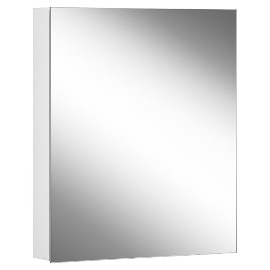 Armoire de toilette Schneider EASY