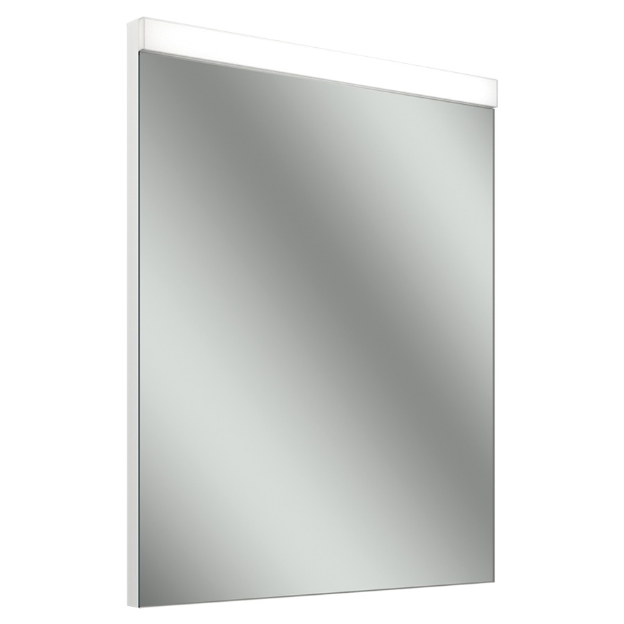 Miroir lumineux Schneider LOW plus LED