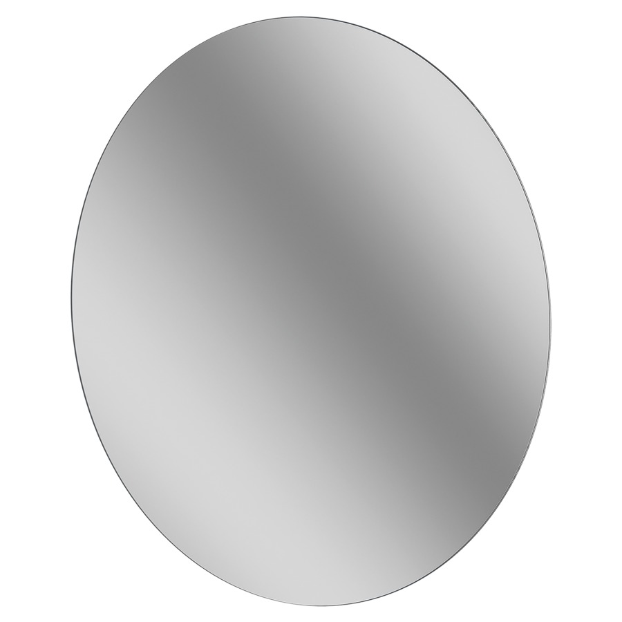 Miroir lumineux Schneider STYLE LED