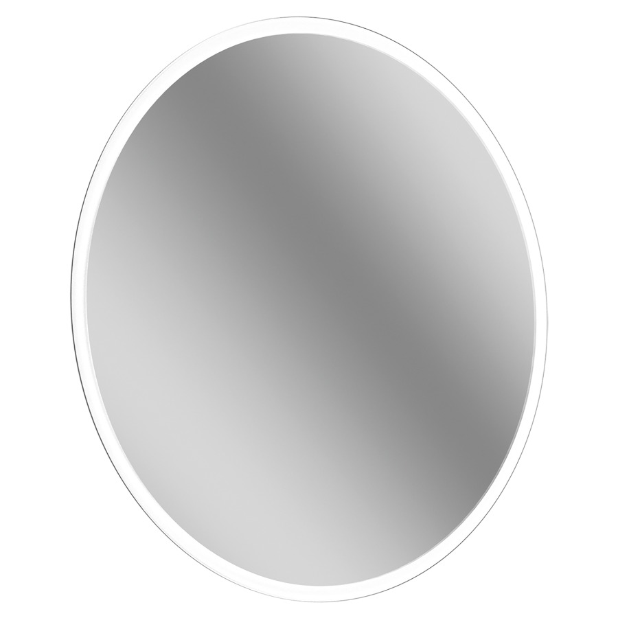 Miroir lumineux Schneider GLOW LED