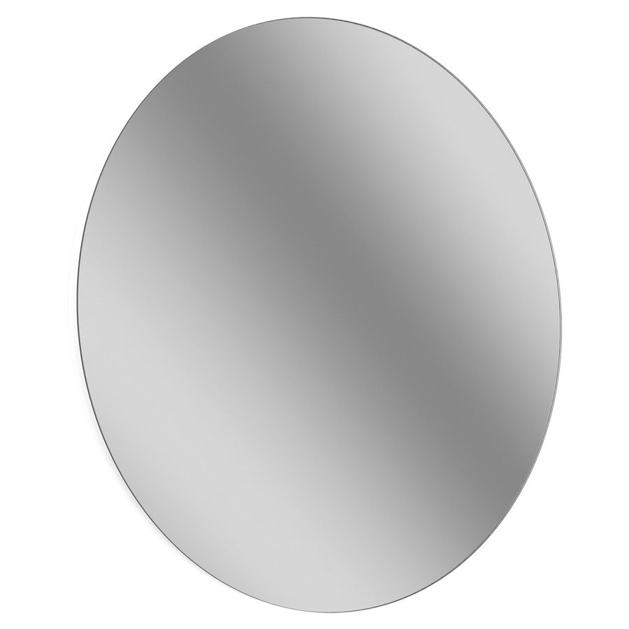 Miroir lumineux Schneider STYLE plus LED