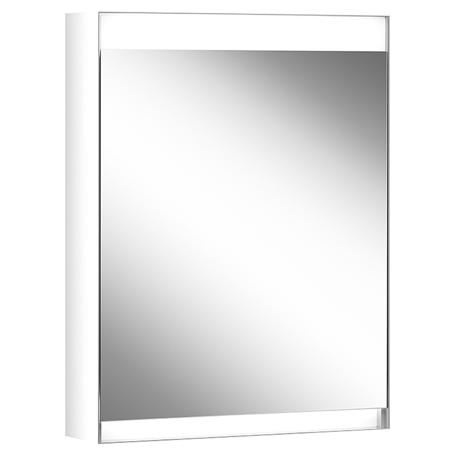 Armoire de toilette Schneider FILO HCL