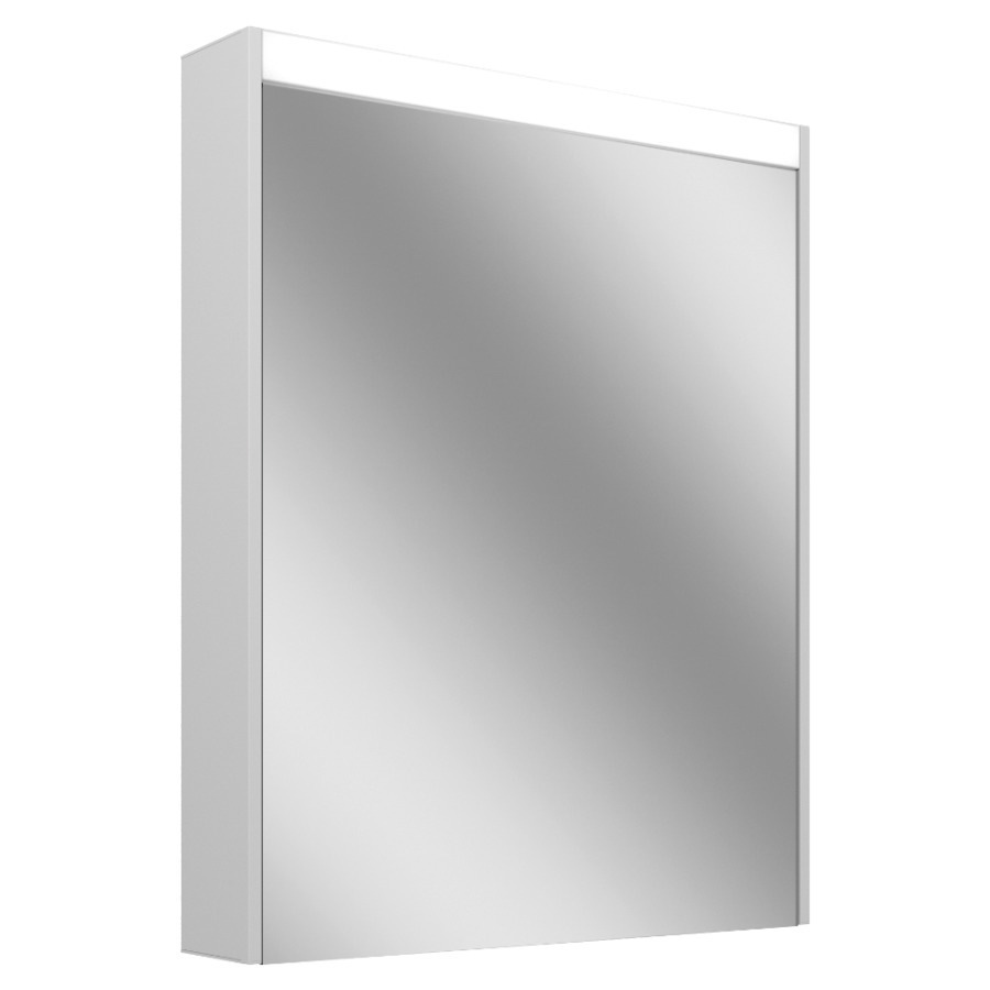 Armoire de toilette Schneider OBJECT Line Comfort LED
