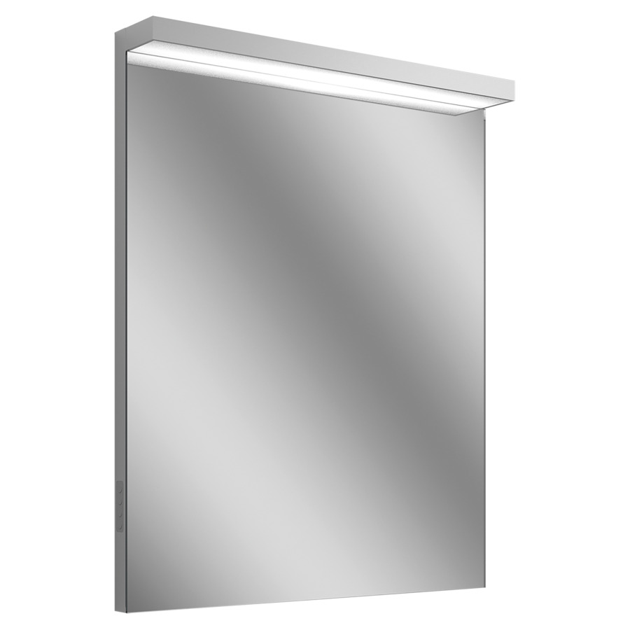 Miroir lumineux Schneider BORDO TW