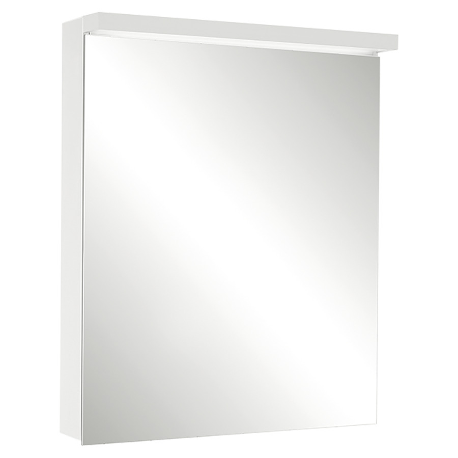 Armoire de toilette Schneider BORDO TW