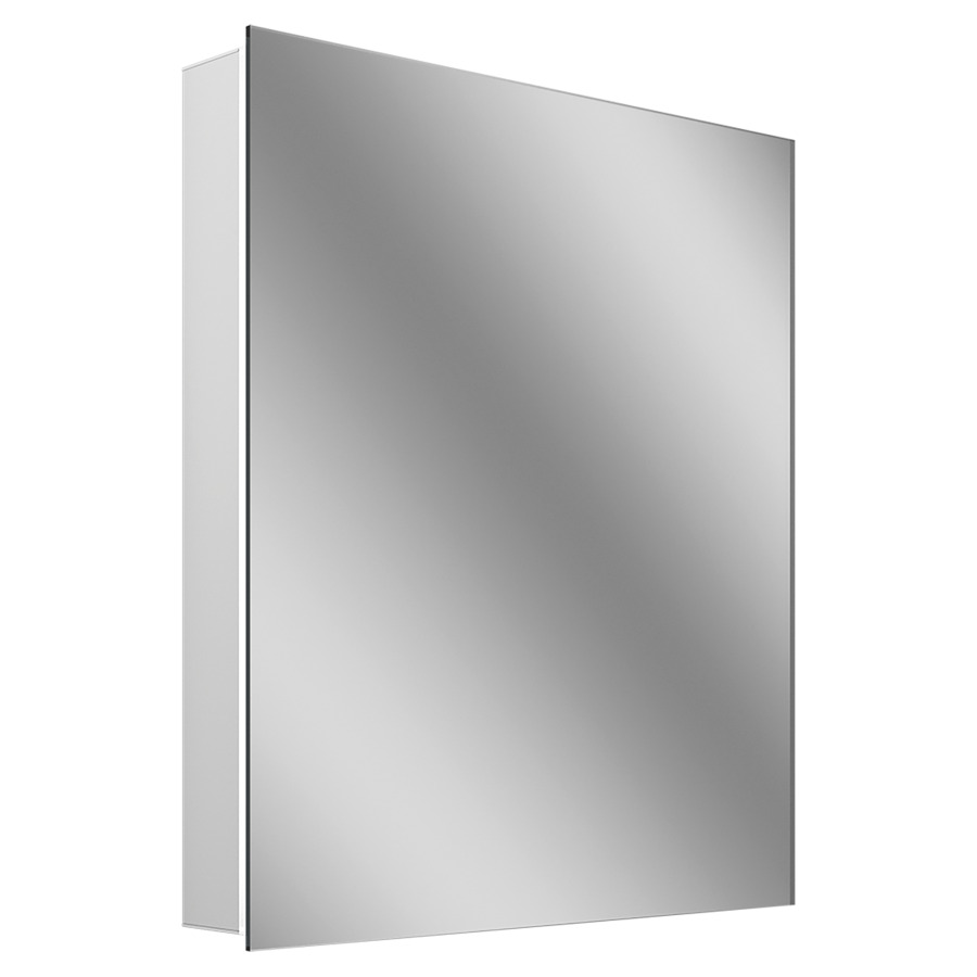 Armoire de toilette Schneider STYLE TW
