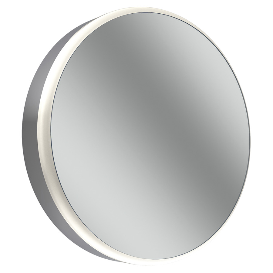 Armoire de toilette Schneider LUNE D2W
