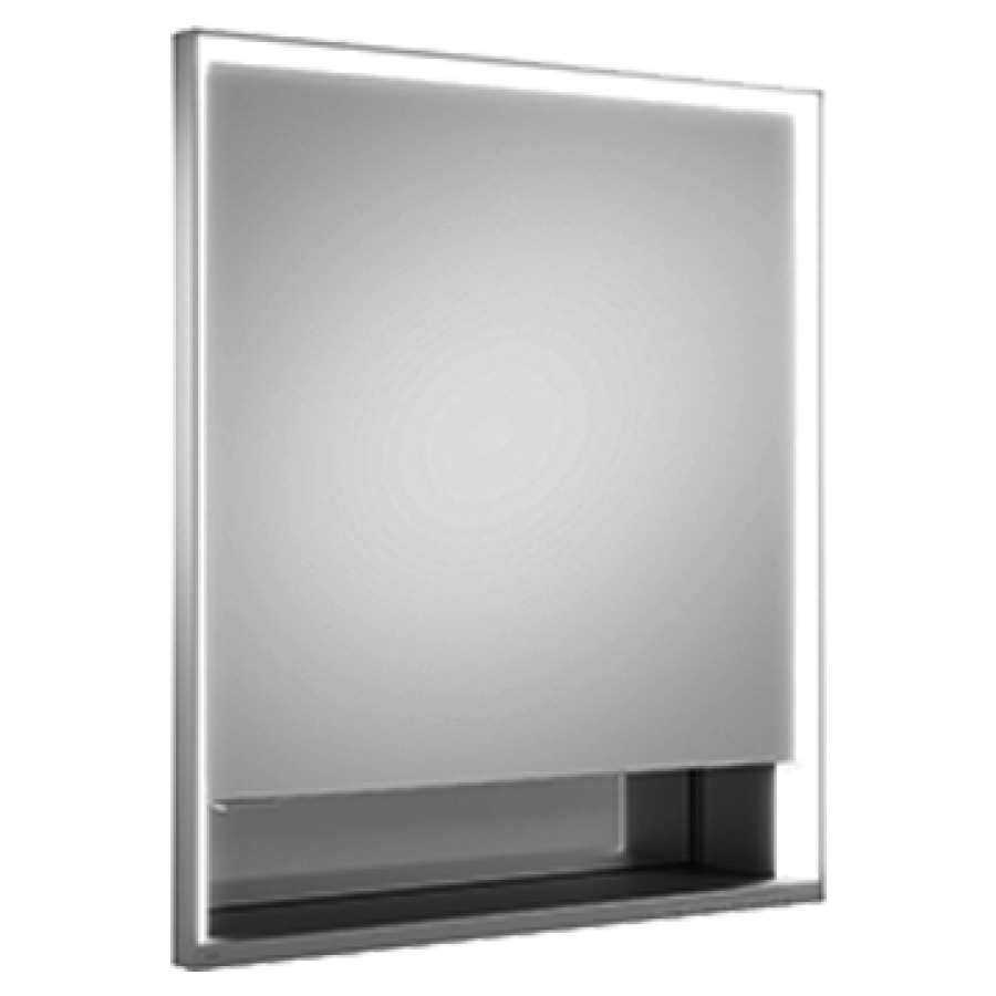 Armoire de toilette Royal Lumos UP
