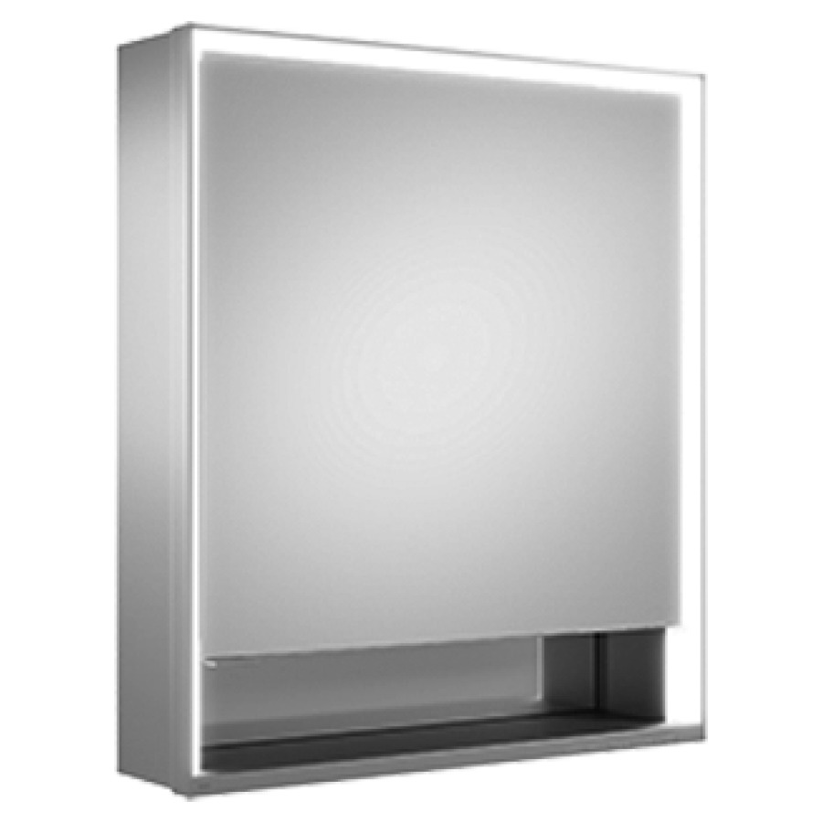 Armoire de toilette Royal Lumos AP