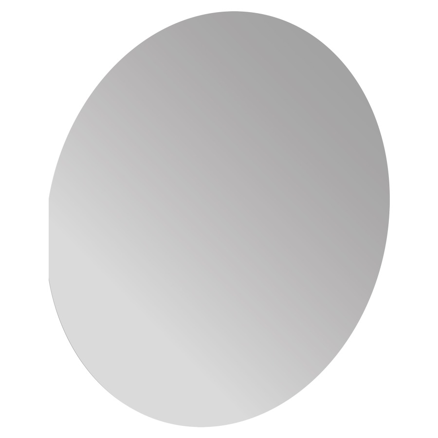 Miroir lumineux Pure
